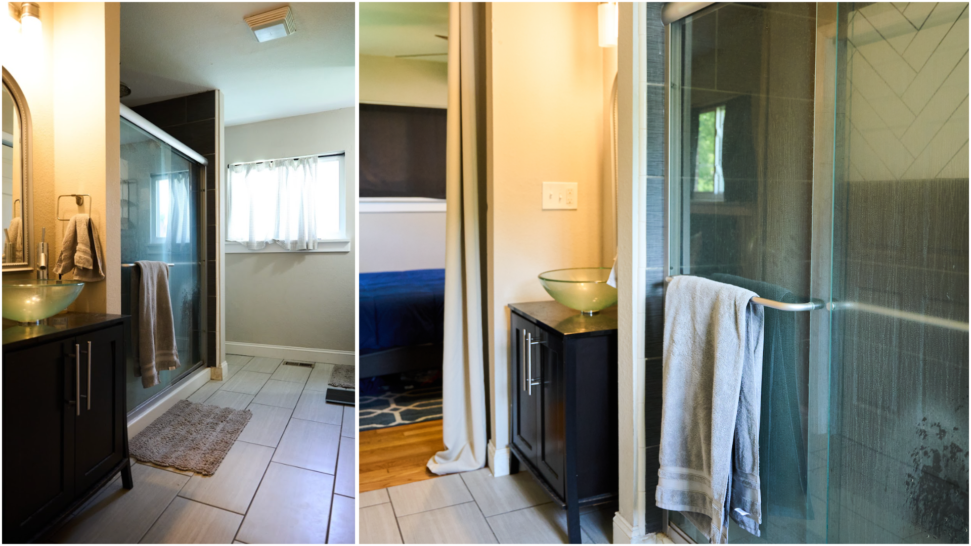 Load image into Gallery viewer, FIVE-NINE Pershing