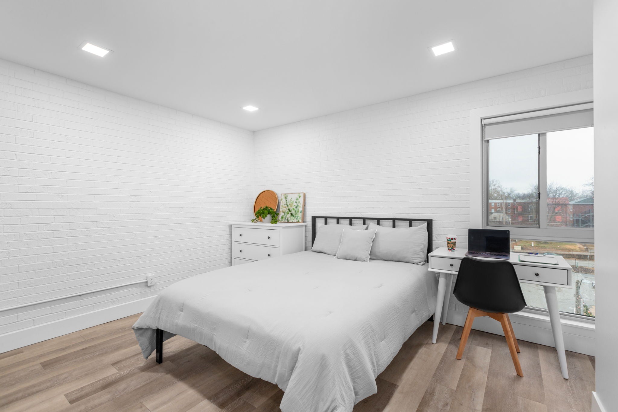 Load image into Gallery viewer, USQUARE