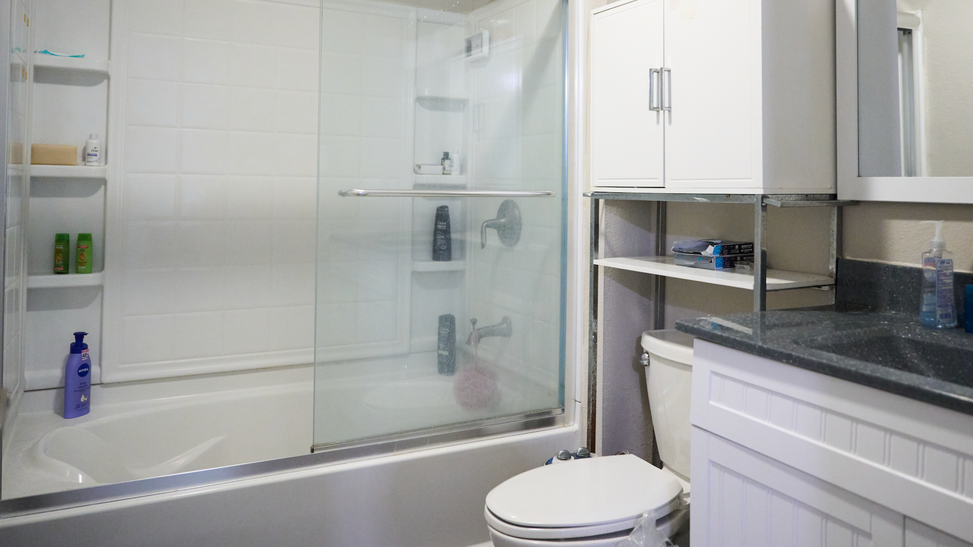 Load image into Gallery viewer, FIVE-NINE Pershing