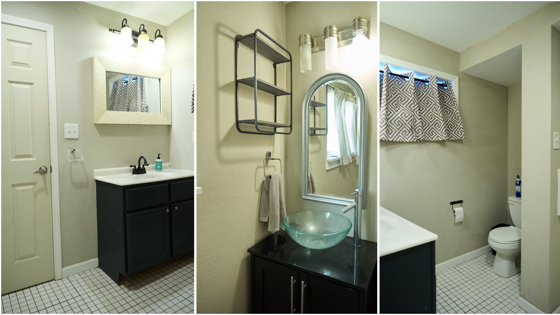 Load image into Gallery viewer, FIVE-NINE Pershing