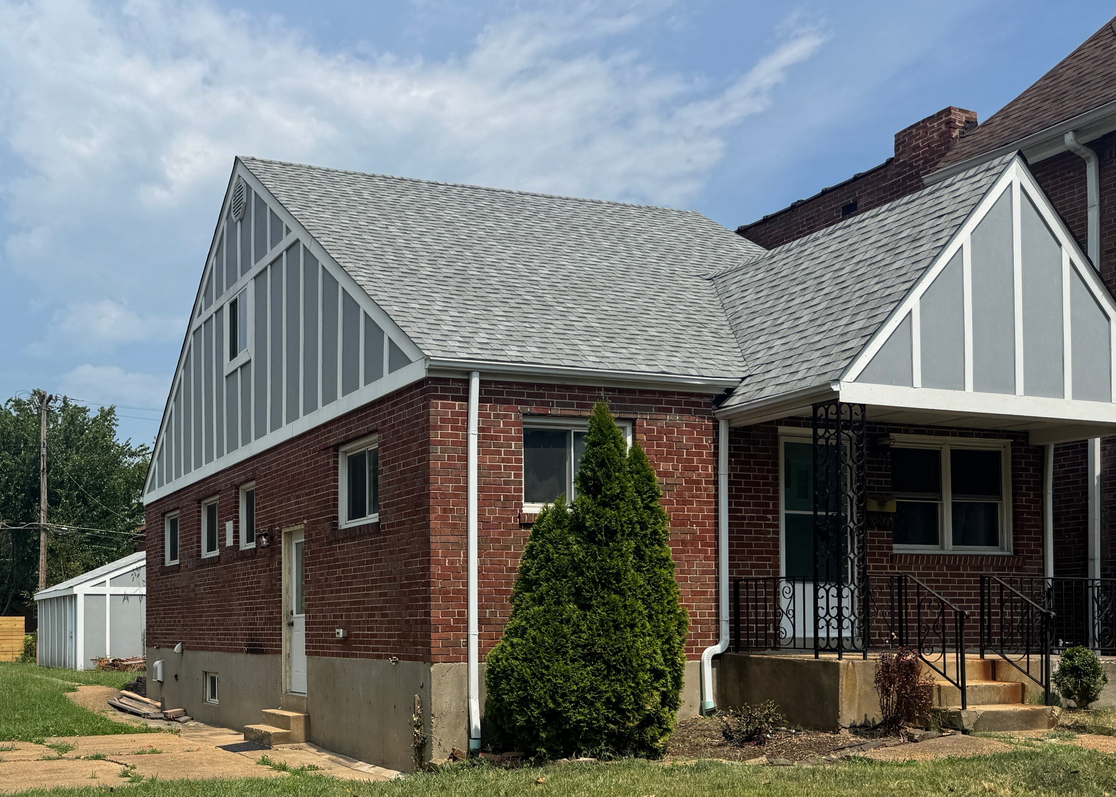 Load image into Gallery viewer, FIVE-NINE Pershing