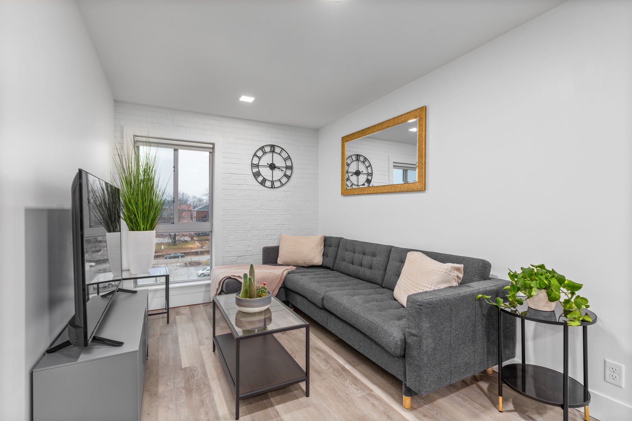 Load image into Gallery viewer, USQUARE