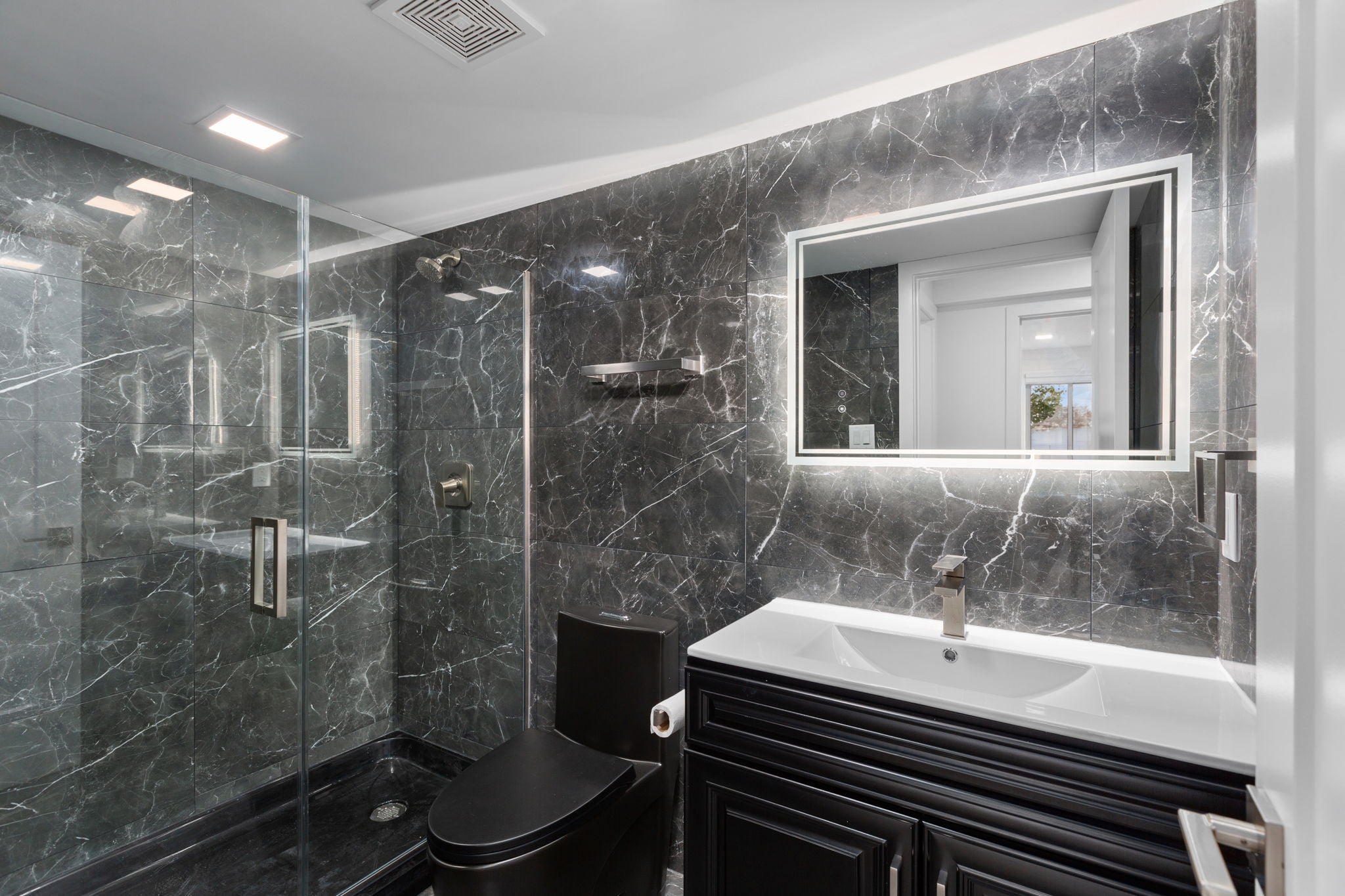 Load image into Gallery viewer, USQUARE