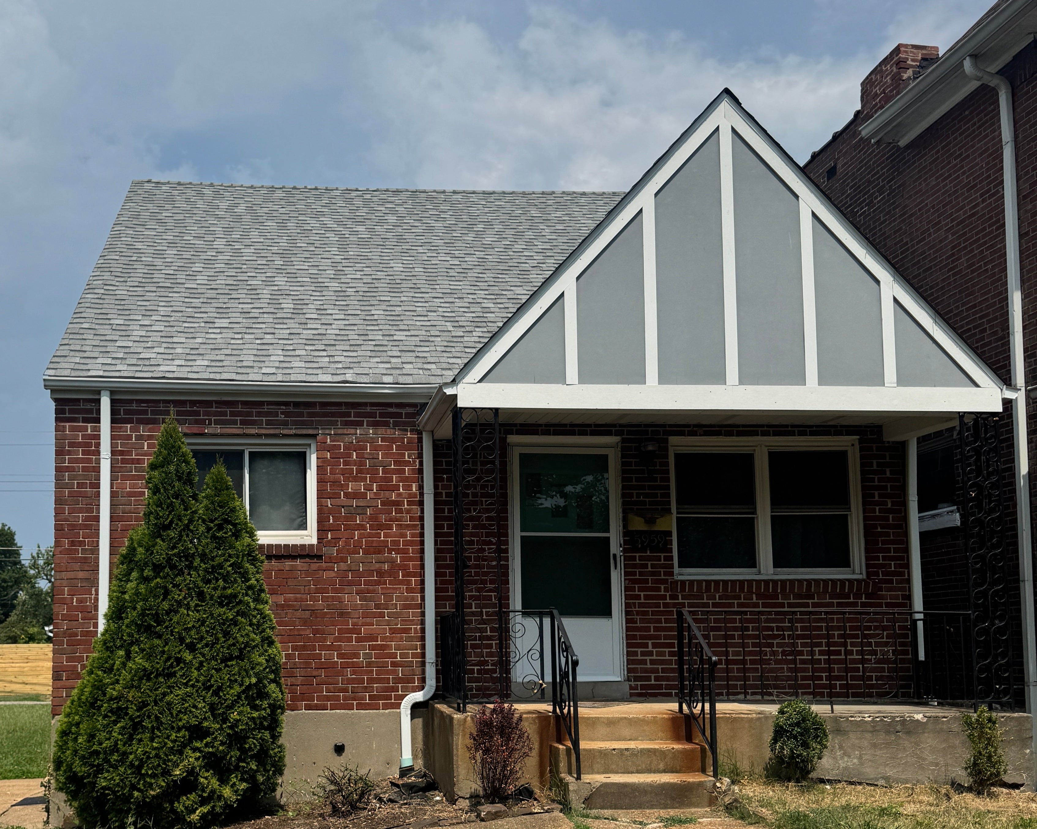 Load image into Gallery viewer, FIVE-NINE Pershing