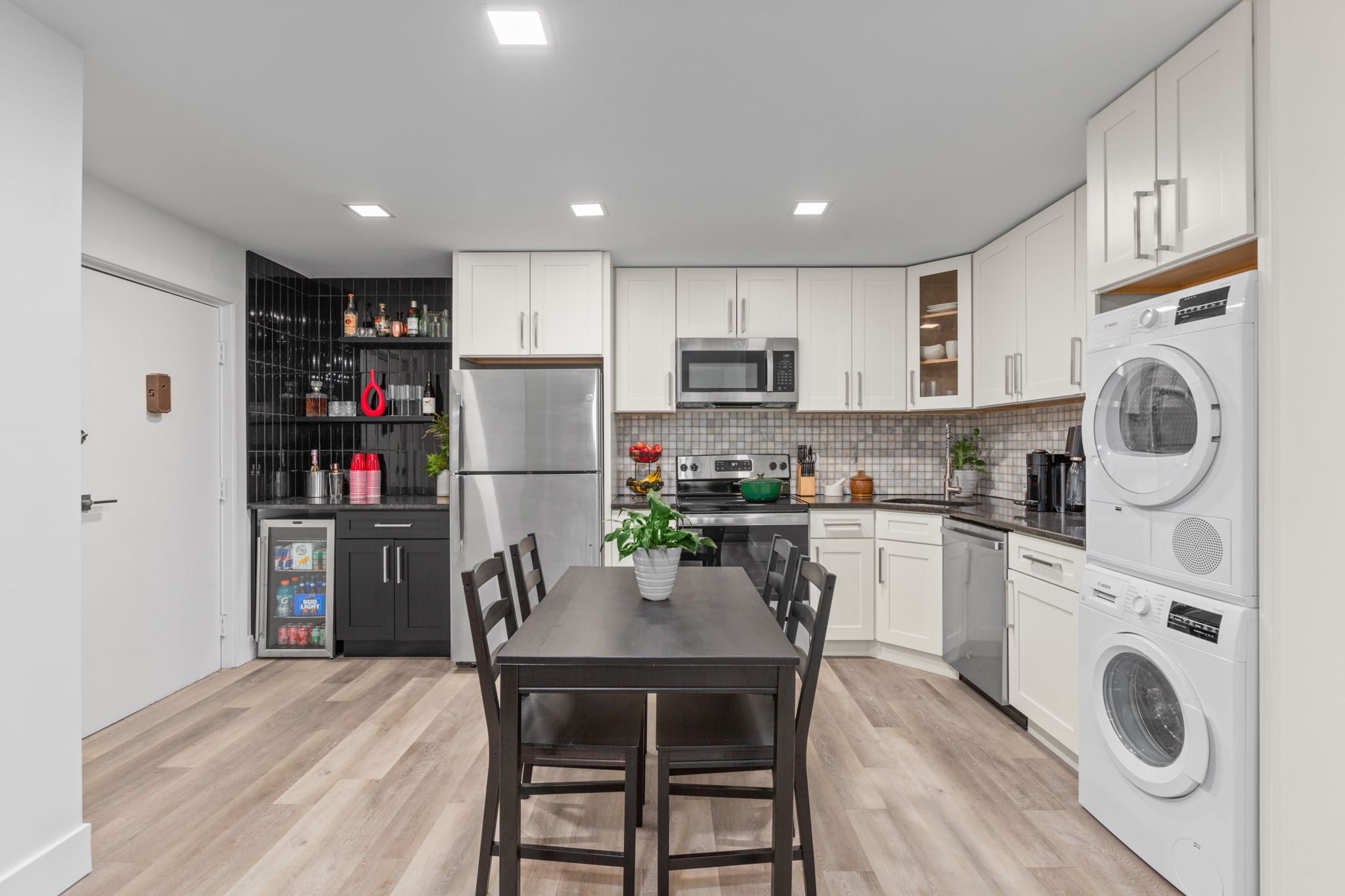 Load image into Gallery viewer, USQUARE