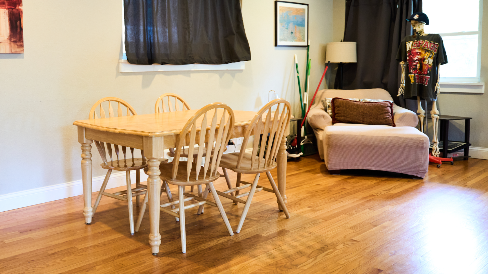 Load image into Gallery viewer, FIVE-NINE Pershing