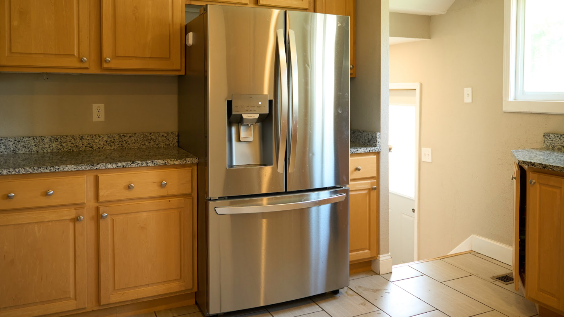 Load image into Gallery viewer, FIVE-NINE Pershing