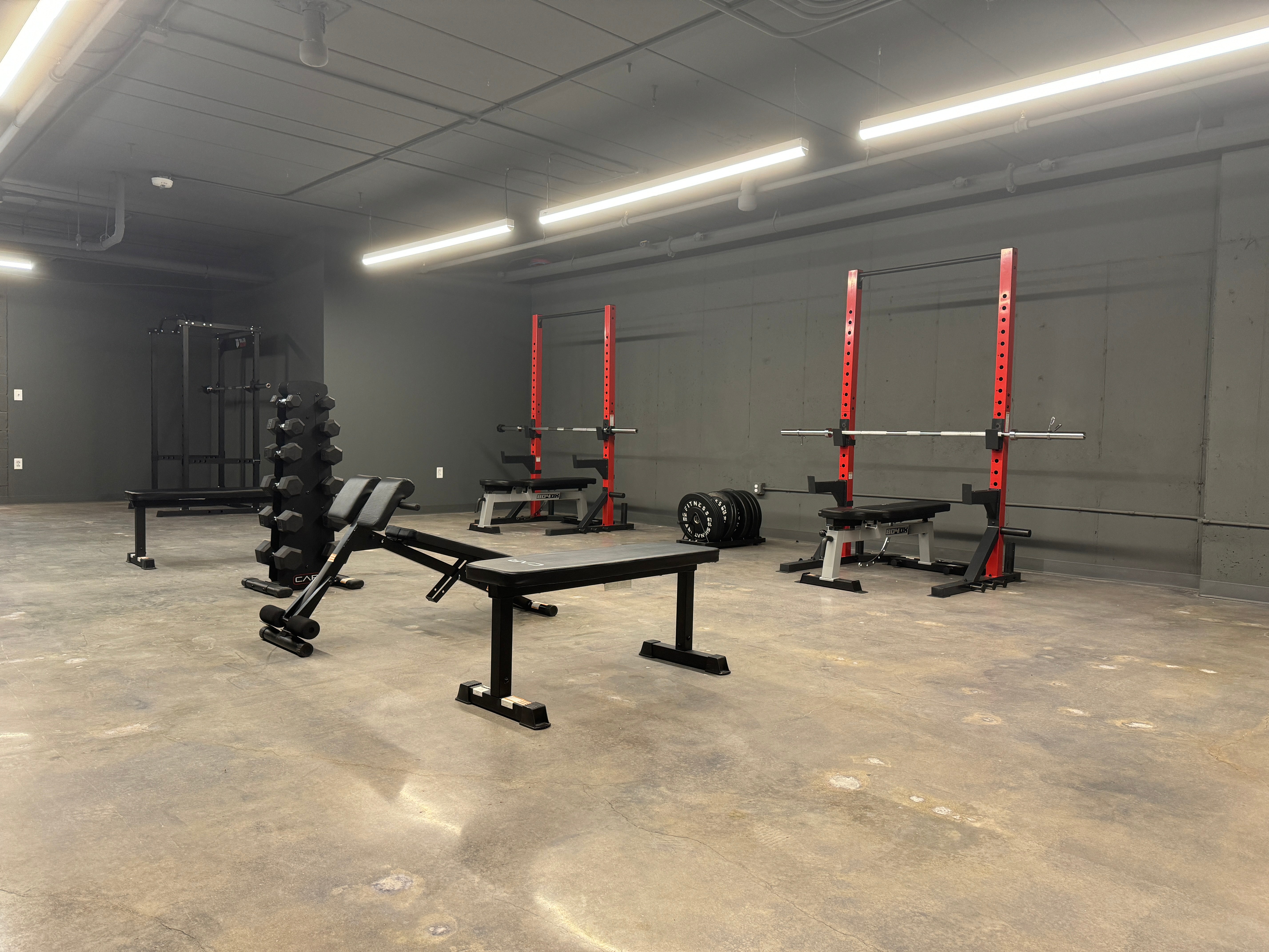 Load image into Gallery viewer, USQUARE