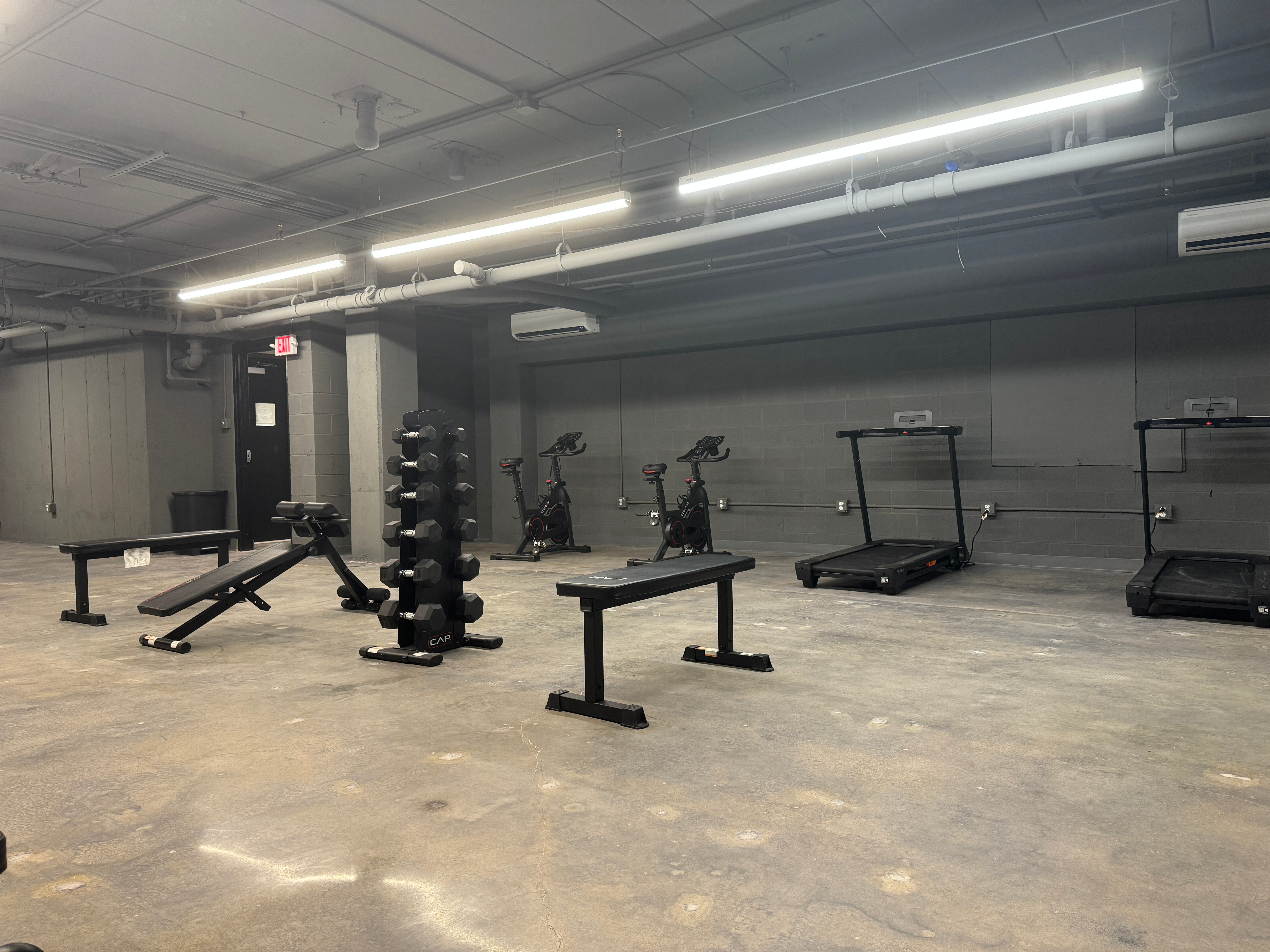 Load image into Gallery viewer, USQUARE