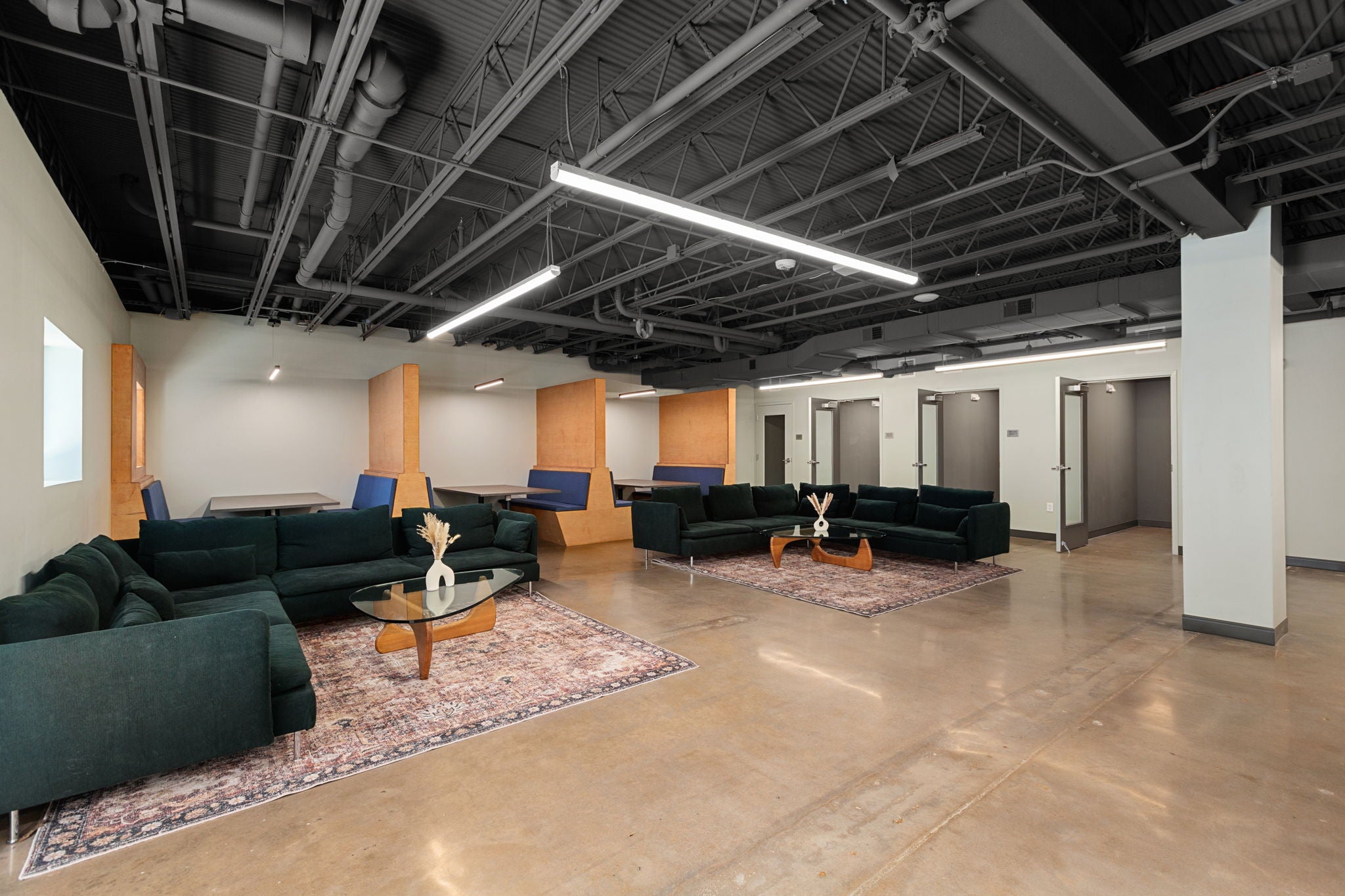 Load image into Gallery viewer, USQUARE