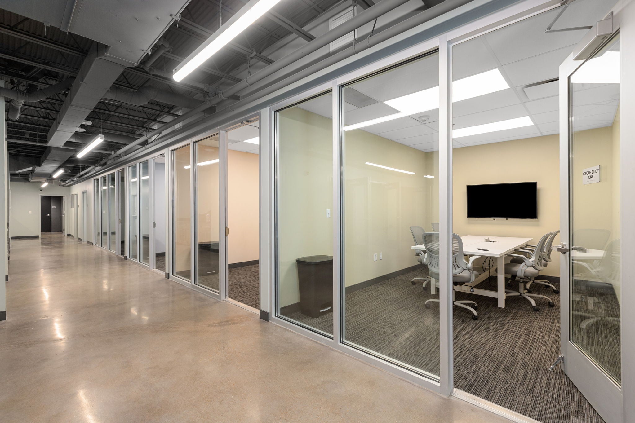 Load image into Gallery viewer, USQUARE