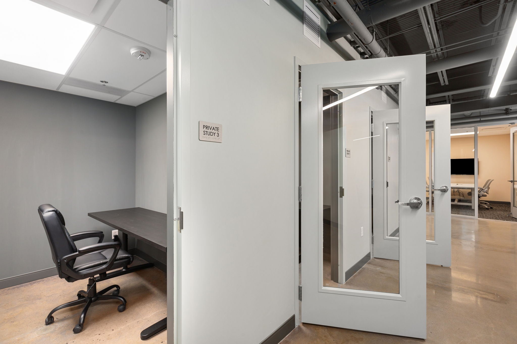 Load image into Gallery viewer, USQUARE