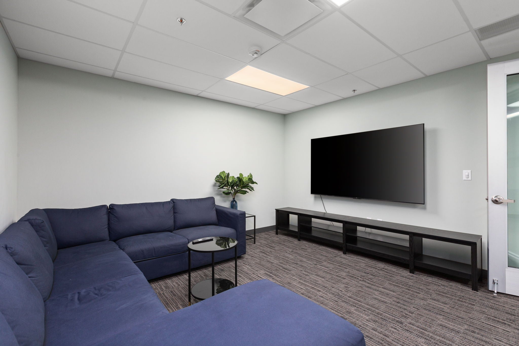 Load image into Gallery viewer, USQUARE