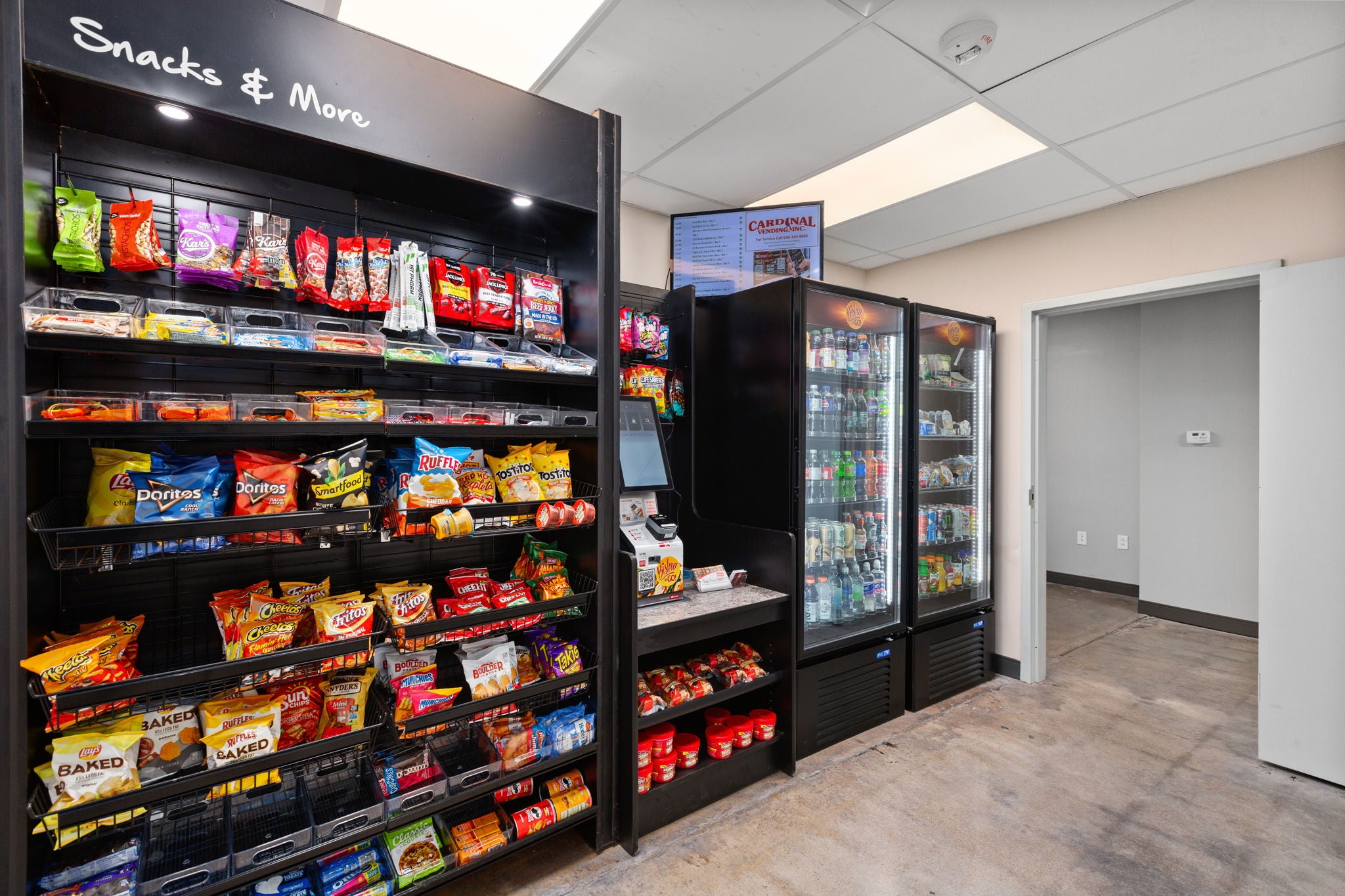 Load image into Gallery viewer, USQUARE